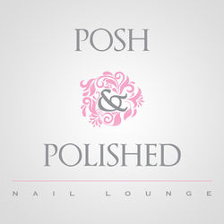 Posh-Polished-lgo-sqre