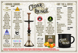 Cedar-Lounge-menu-printed_Menu 03-2022