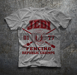 jedi-u-fencing