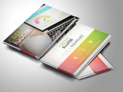creditboosters-card-mockup