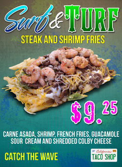 surf-turf-poster