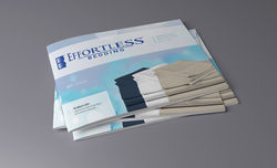Effortless-Mock-up_Brochures-stacked