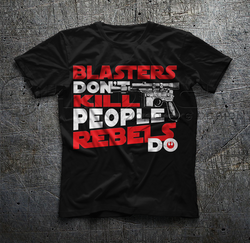 blasters-dont-kill