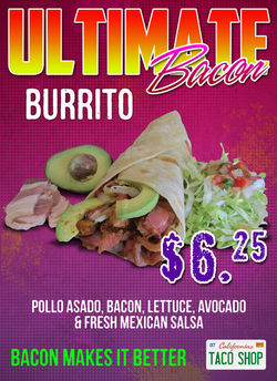 Ultimate-Bacon-Burrito