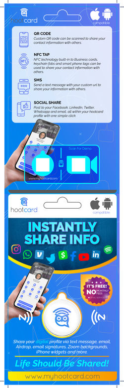 hootcard-packaging-phonetag