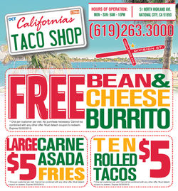 CALIFORNIAS-TS-UNIONTRIB-AD-2013-01