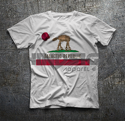 califorcenia-white