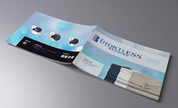 Effortless-Bedding-Mock-up_Brochure