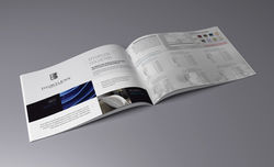 Effortless-Mock-up_Brochure-inside