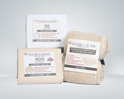 Effortless-Bedding-P18