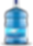 5Gallon_Plastic_Water_Bottle