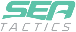 sea-tactics-logo