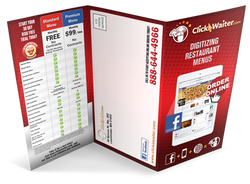 CAW-brochure-mockup
