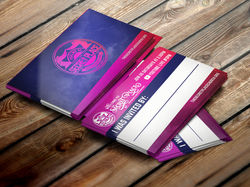 business_card_mock