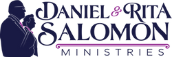 DRS-ministries-clr-light-logo
