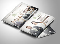 branco-realty-card-mockup