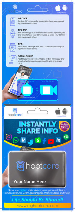 hootcard-packaging-card