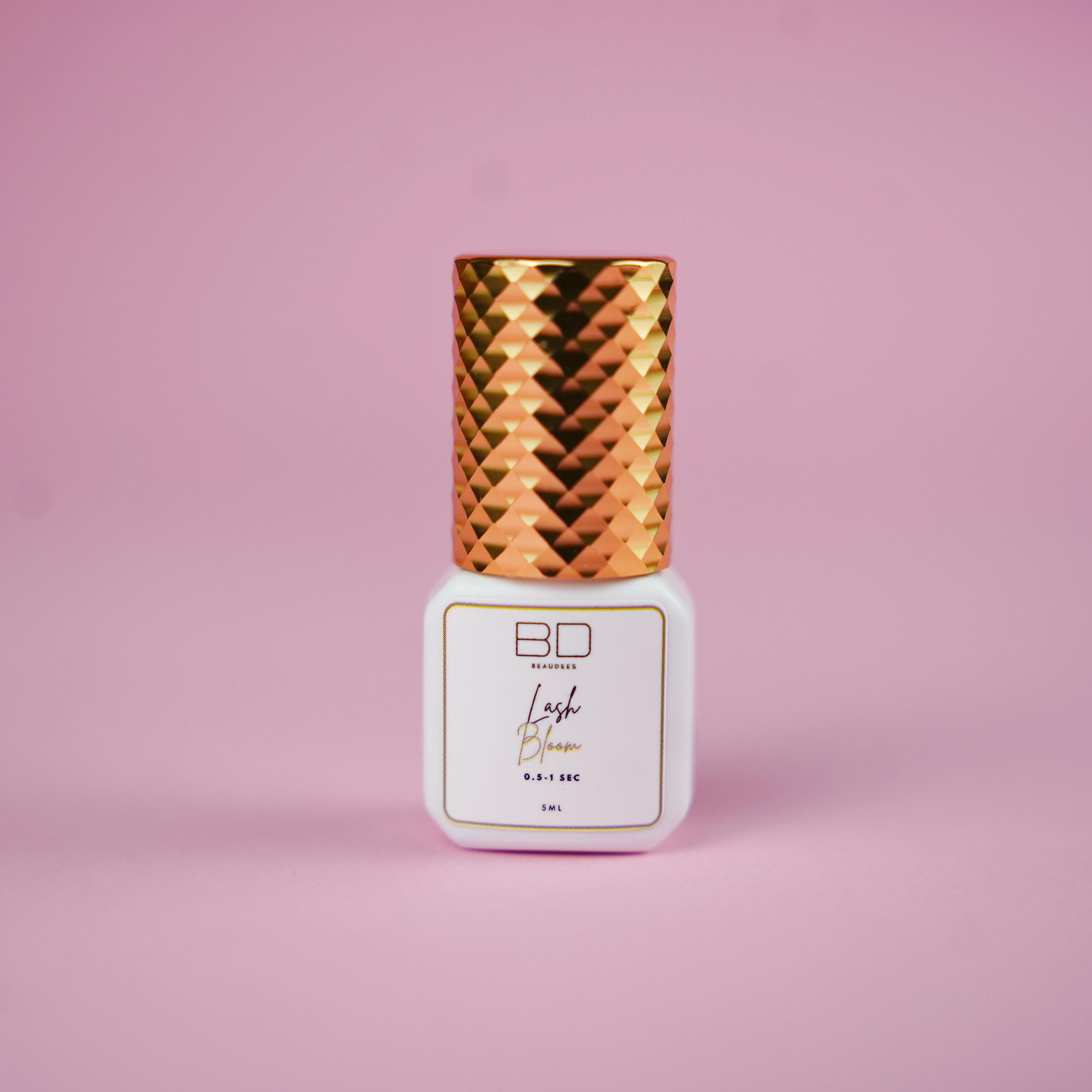 Lash Bloom Adhesive