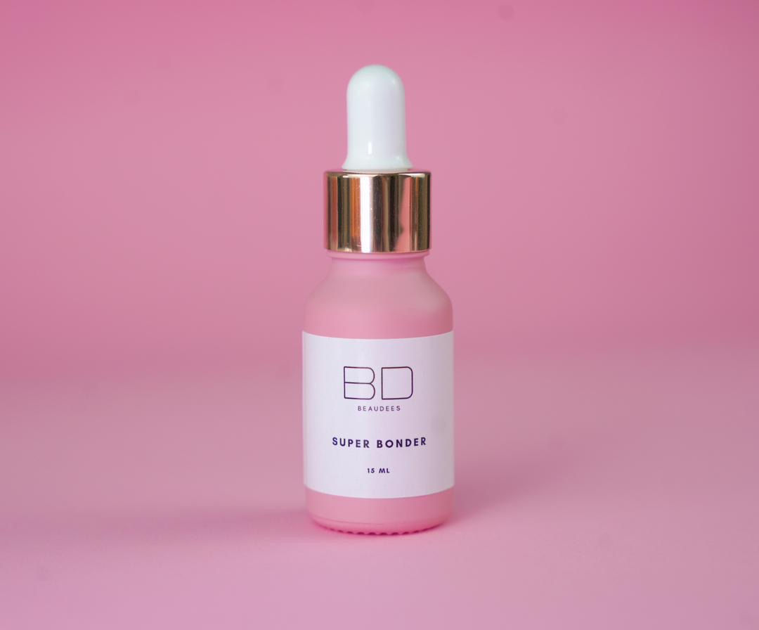 Super Bonder 15ml