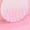 Thumbnail: 100pcs Microtip Brushes For Eyelash Extensions