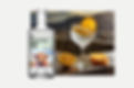 gindryforweb.jpeg