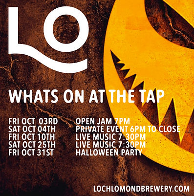 WHATSON2510.jpeg
