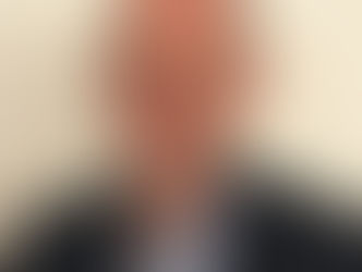 LOCH LOMOND BREWERY APPOINTS ALASDAIR DUNN AS NON-EXECUTIVE DIRECTOR TO SUPPORT GROWTH AND DIVERSIFICATION STRATEGY