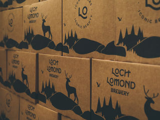 Four More Export Deals Signed as International Demand Grows