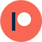 patreon-logo-png-patreon-logo-png-badge-7-decentered-media-541x540-388747562.png