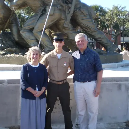 Personal Liberty.webp