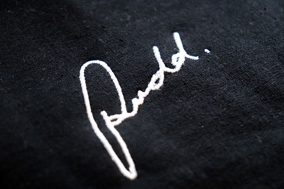 Thumbnail: The Signature & Classic Sweatpants