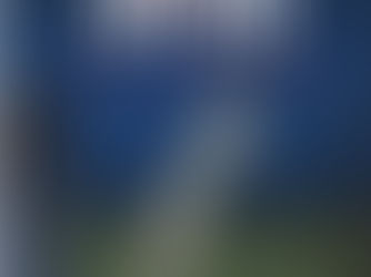 Life After. The Arising, By Bryan WAY