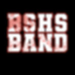 Thumbnail: Band Pants