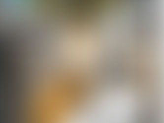 The Second Reality: Gateway City, an introduction.