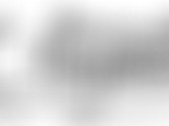 Unseen by Tracey Mallaby