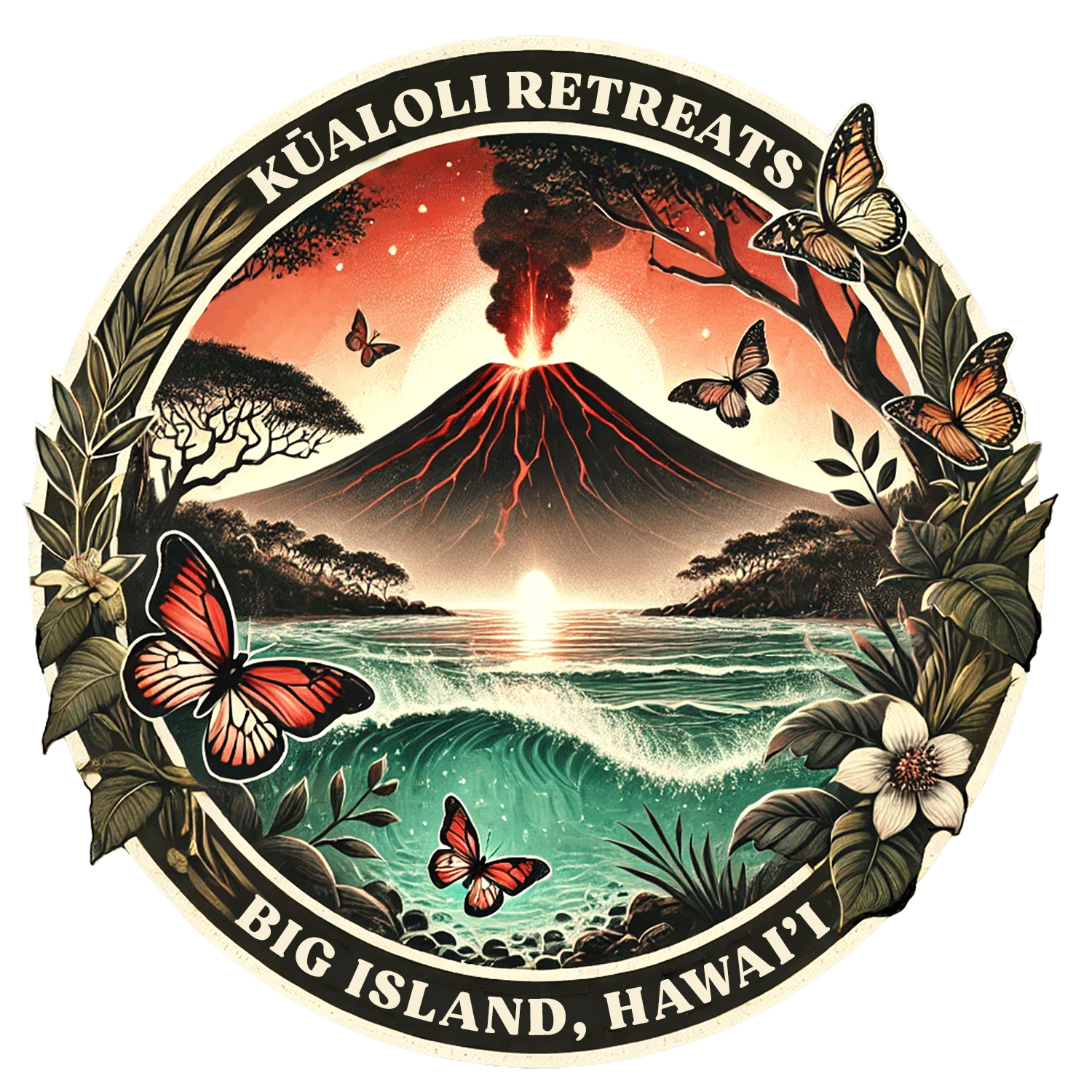 GIF KUALOLI LOGO - website, email. online.gif