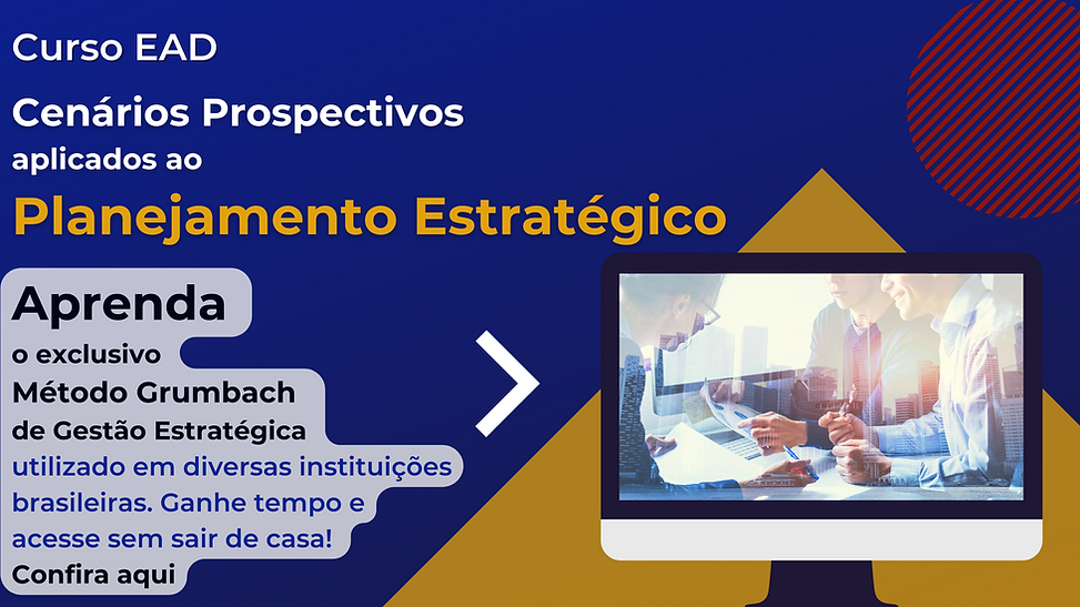 Slides cursos online site.png