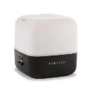 essential_oil_diffuser.webp