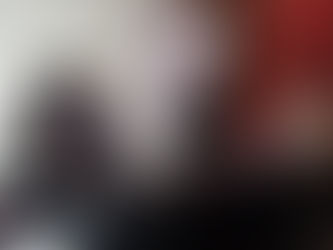 Roda de conversa e oficina com mulheres, mães e profissionais da Pestalozzi, em Maricá