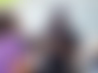 Ação Social em Parceria com a Secretaria Municipal de Desenvolvimento Social (CRAS, CREAS) – Pacheco