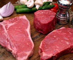 carne-de-cordero-de-buena-mesa