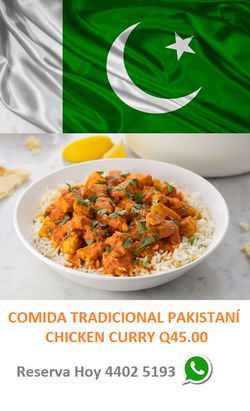 ANUNCIO COMIDA PAKISTANI1