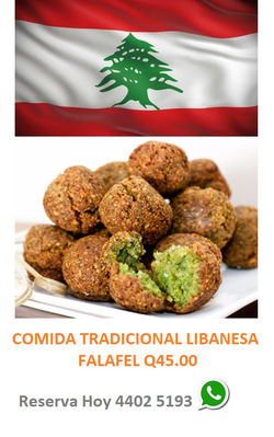 ANUNCIO COMIDA LIBANESA3