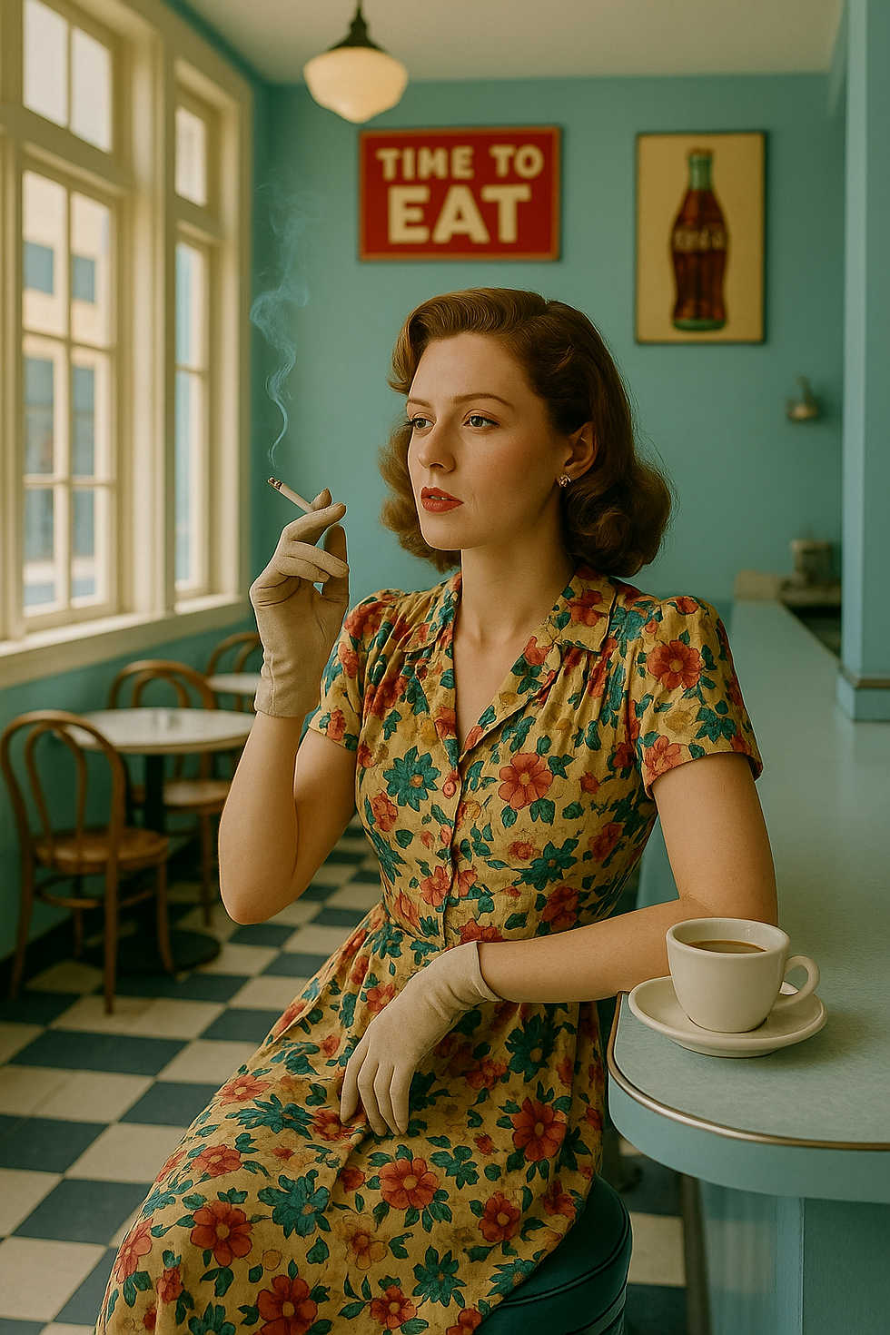 Blue Actress 2.png
