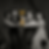 Trophy gold for BABA website.png