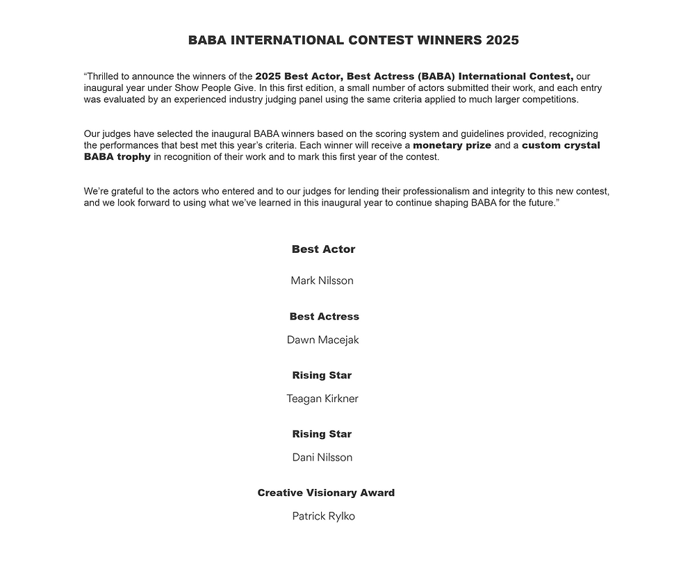 BABA JP Winners.png