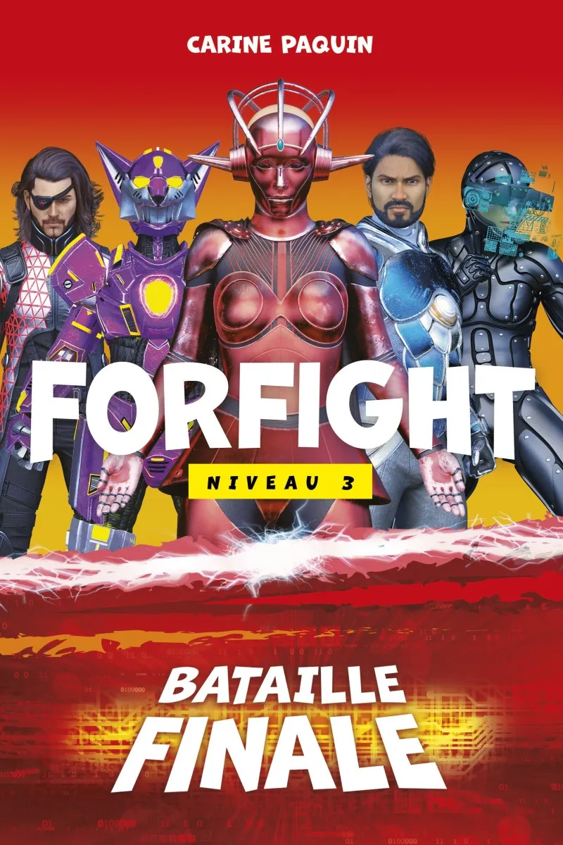 Forfight_T3-C1.webp