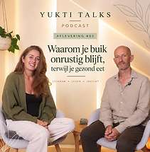 yukti 3.png