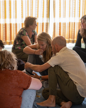 Ayurvedic teaching