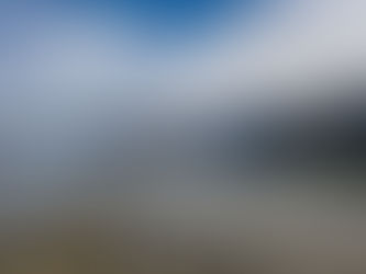 Can Ayurveda Cure Hormone Imbalances